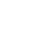 Centre équestre de Bressuire